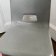 Mullca children's chair