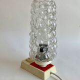 Bedside Lamp Germany 1970s