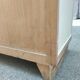 Armoire asymétrique Art déco
