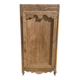 Armoire bonnetière