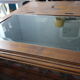 Indonesian antiquity coffee table
