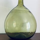10 liter demijohn