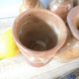Mazagrans sandstone