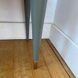 Pair of bedside tables