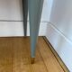 Pair of bedside tables