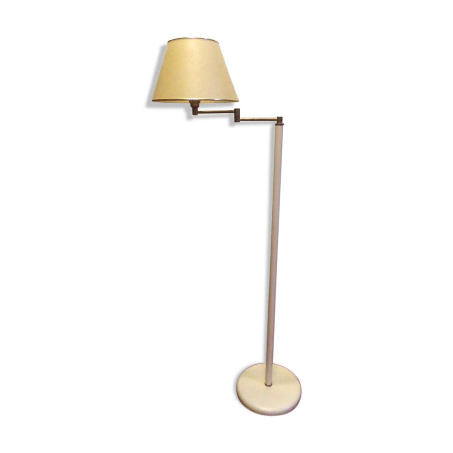 Louis Drimmer designer floor lamp