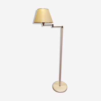 Louis Drimmer Design Lamp