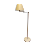 Louis Drimmer designer floor lamp