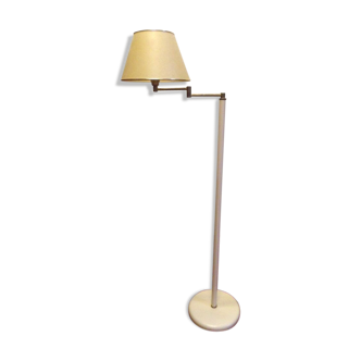 Louis Drimmer designer floor lamp