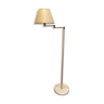 Lampadaire design Louis Drimmer