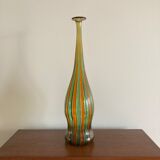 Vase vintage AVEM Murano