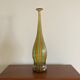 Vase vintage AVEM Murano