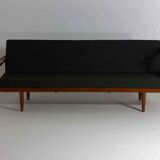Modular sitting corner by Tove & Edvard Kindt-Larsen, 1960s