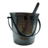 Degrenne champagne bucket