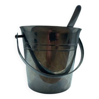 Degrenne champagne bucket