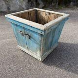 Orange tree tray