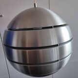 Suspension Lucide