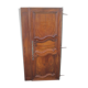 Old cupboard door