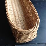 Bread basket