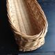 Bread basket