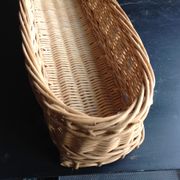 Corbeille à pain