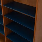 1960s Bookcase by Paul Hundevad