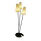 1960s floor lamp. Perfect condition.