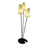 1960s floor lamp. Perfect condition.