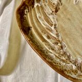 Shell fruit cup Vallauris