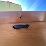Ekawerk horn lippe filing cabinet