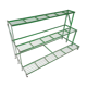 Porte plantes