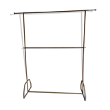 Clothes rack