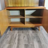 Buffet by Nepozitek from Jitona