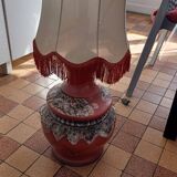 Lampe