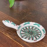 Fazio Vallauris Ceramics