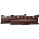 Coussin