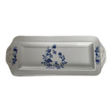 Dish
