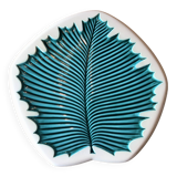 Verceram designer cheese board