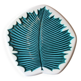 Verceram designer cheese board