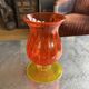 Murano vase