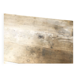 Old raw farm table, 1950