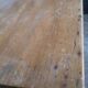 Buffet parisien en bois clair