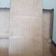 Transport trunk L90xh34xp50 travel