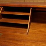 Convenient Danish Secretary