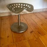 Mirima mower stool