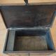 Ancient Indian Chest