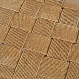 Set of four model 6200 chairs by Robert and Trix Haussmann, Dietiker, 1963