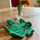 Vintage ceramic catchall