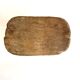 Antique Senufo S N2 "Collector" Stool in Wood | Hand Carved