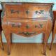 Commode Louis XV